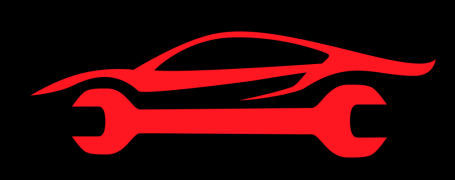 Volkmann Autotechnik